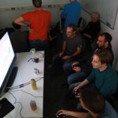  Sproing Pics (47/51)